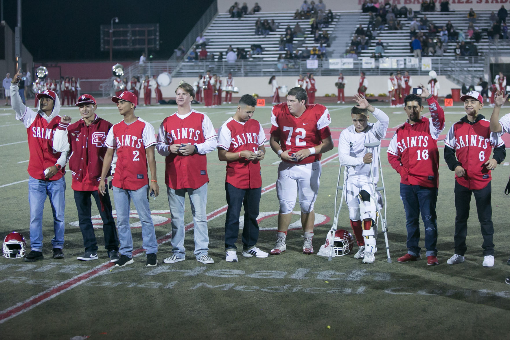 090817 SM Saints Baseball Team CIF 002.jpg